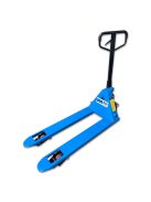 Hidraulikus kézi raklapemelő BF2000 gumikerékkel