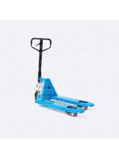 Hidraulikus kézi raklapemelő BF2000S