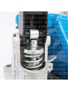 Hidraulikus kézi raklapemelő BF2000