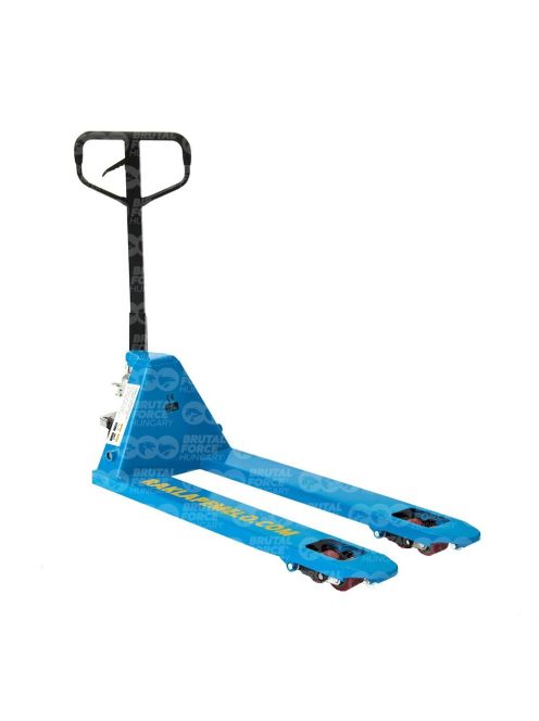 Hidraulikus kézi raklapemelő BF2000