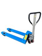 Hidraulikus kézi 4 utas raklapemelő BF2500