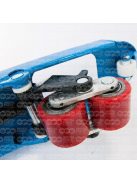 Hosszúvillás (200 cm) kézi raklapemelő BF2500L-200