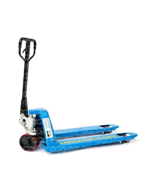 Hidraulikus kézi raklapemelő BF2500