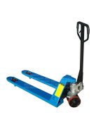 Hidraulikus kézi raklapemelő BF3500