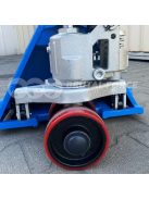 Alacsony profilú hidraulikus kézi raklapemelő BF1000-35mm