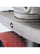 Hidraulikus kézi raklapemelő BF2000 mérleggel