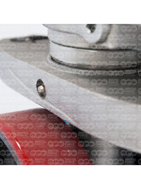 Hidraulikus kézi raklapemelő BF2000 mérleggel