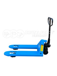 Hidraulikus kézi raklapemelő BF5000