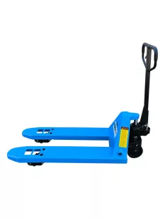 Hidraulikus kézi raklapemelő BF5000