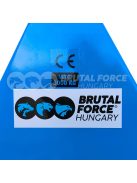 Hidraulikus kézi raklapemelő BF5000