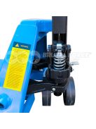 Hidraulikus kézi raklapemelő BF5000