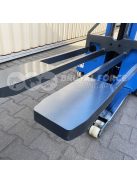 Hordozható Ön és Raklapemelő BF Vango 1000-1300