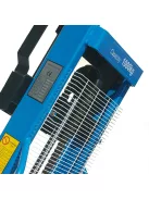 Hidraulikus kézi emelő WMS 1000-1600