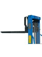 Hidraulikus kézi emelő WMS 1000-1600