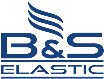 B&S Elastic Kft.