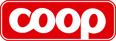Coop Áruházak