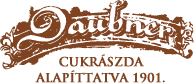 Daubner Cukrászda Kft.