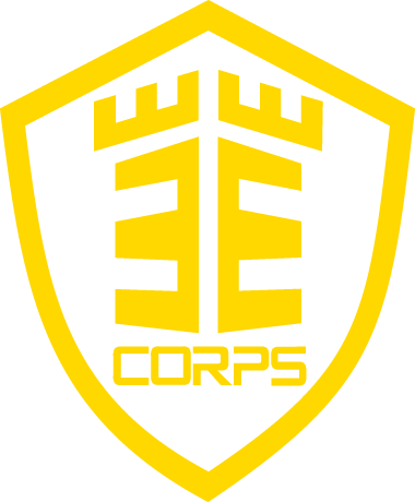 ECORPS Kft.