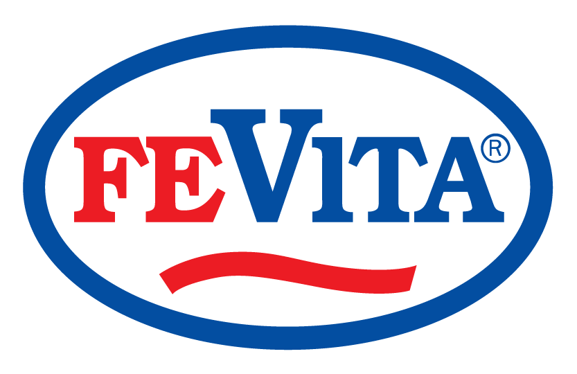 Fevita Hungary Zrt.