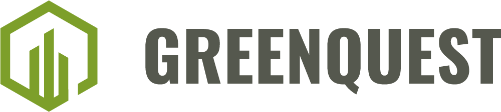 GreenQuest Kft.