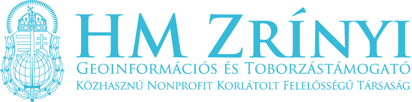 HM Zrínyi NKFT.