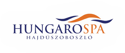 Hungarospa Hajdúszoboszlói Zrt.