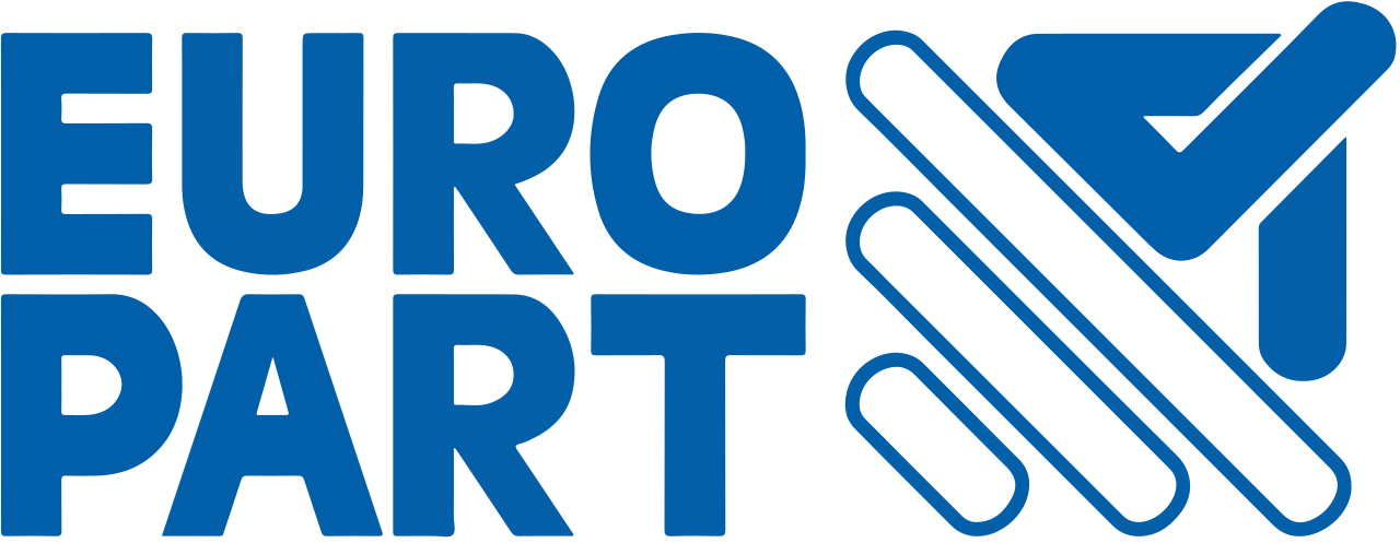 EUROPART Hungári Kft. Kecskemét