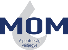 MOM Zrt.