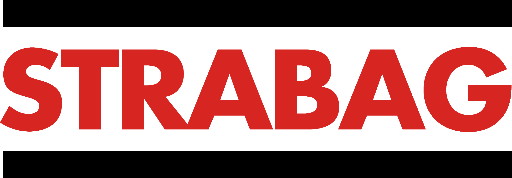 STRABAG BRVZ Kft.
