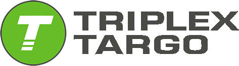 Triplex Targo Kft.