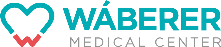 Wáberer Medical Center Kft.