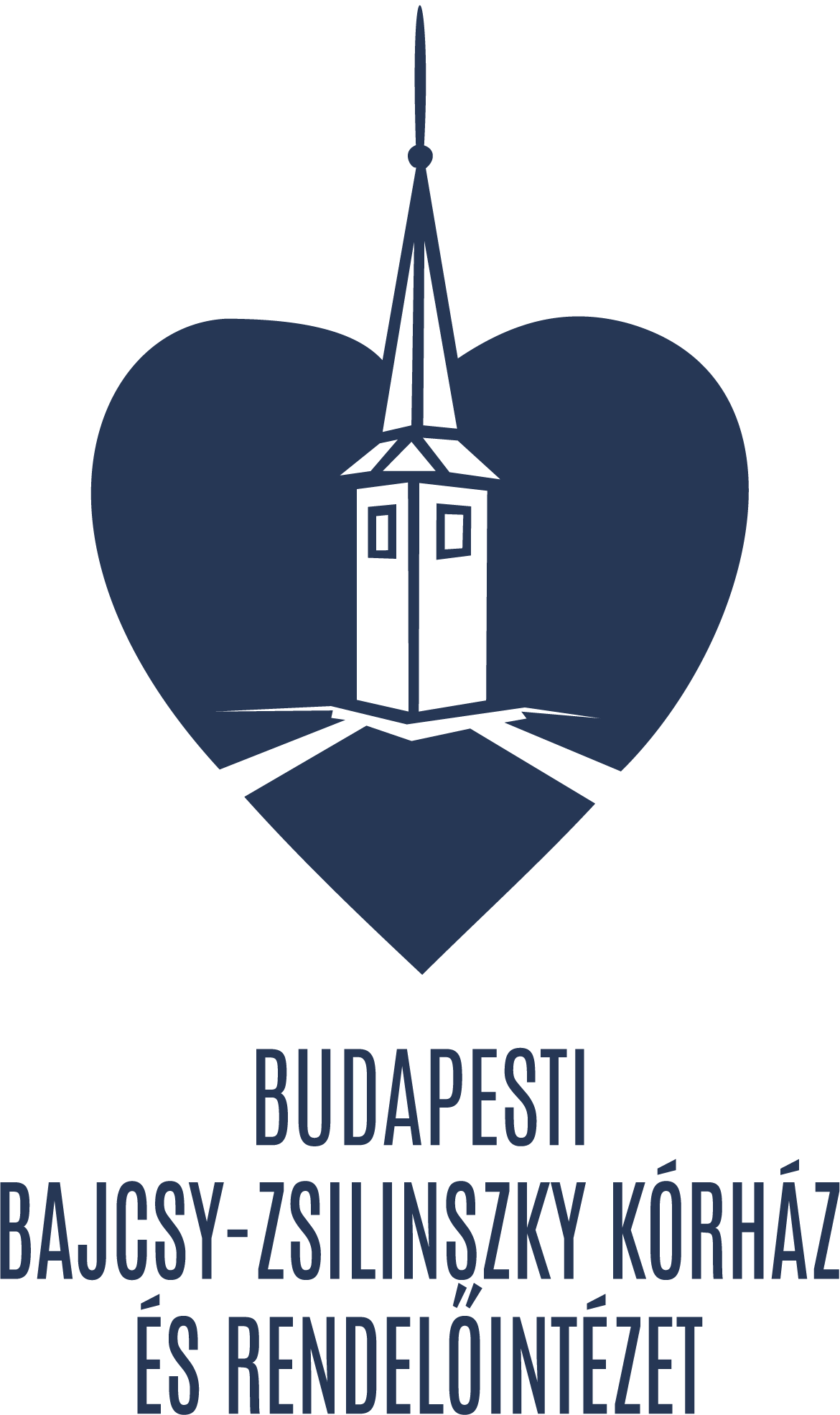 Bajcsy-Zsilinszky Kórház és Rendelőintézet