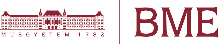 Budapesti Műszaki és Gazdaságtudományi Egyetem