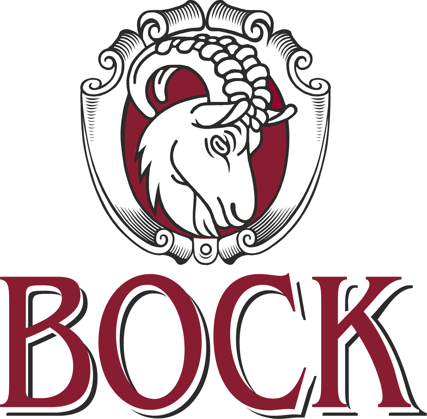 Bock Borászat Kft.