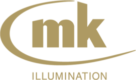 MK Hungaria Kft.