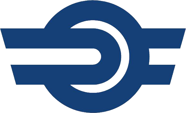 MÁV-HÉV Zrt.