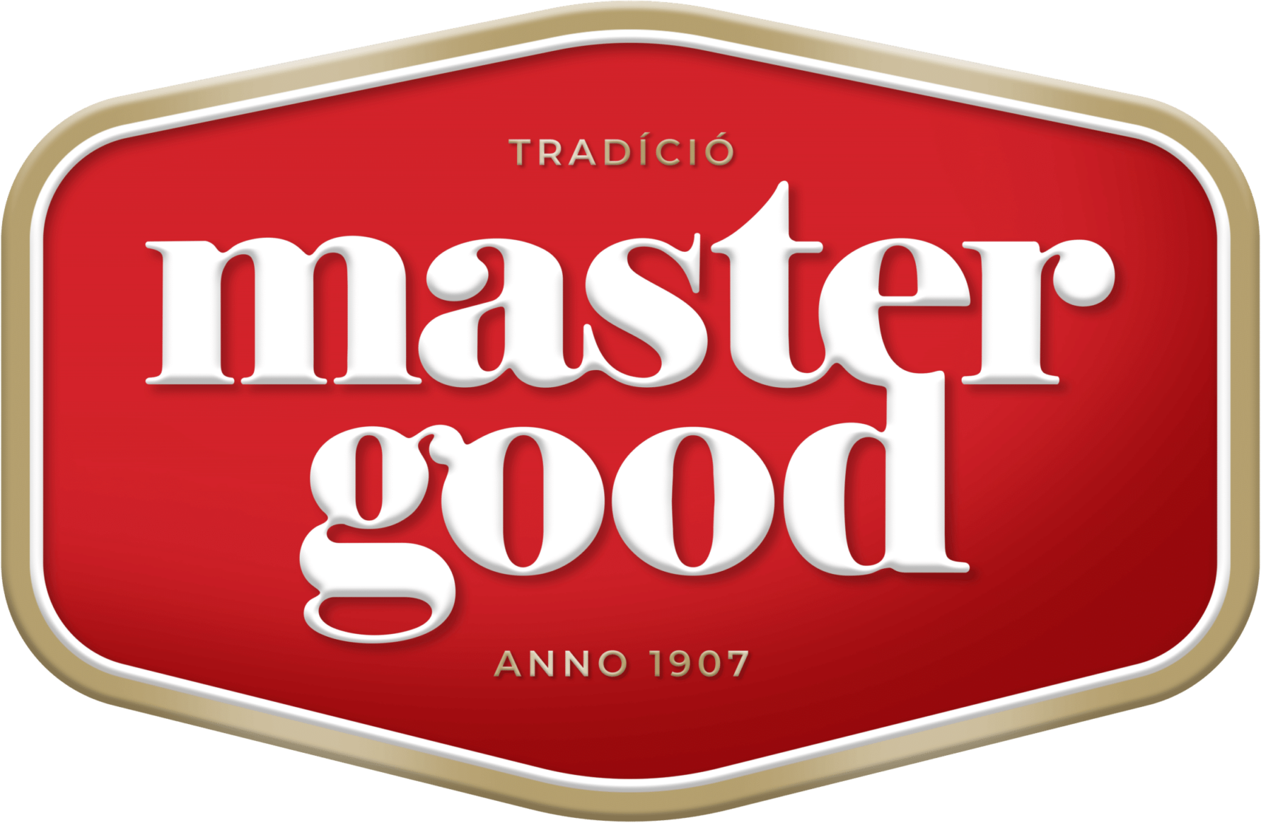 SáGa Foods Zrt.