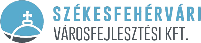 Székesfehérvár Városfejlesztési Kft.