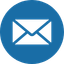 email ikon